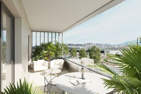 Lejlighed i Fuengirola, Malaga, Fuengirola - € 370.000 | Ref: CSA-1236nba - foto 6