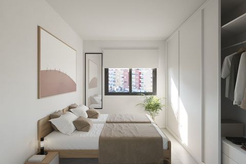 Lejlighed i Fuengirola, Malaga, Fuengirola - € 370.000 | Ref: CSA-1236nba - foto 7