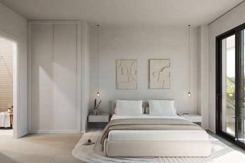 Lejlighed i Fuengirola, Malaga, Fuengirola - € 370.000 | Ref: CSA-1236nba - foto 9
