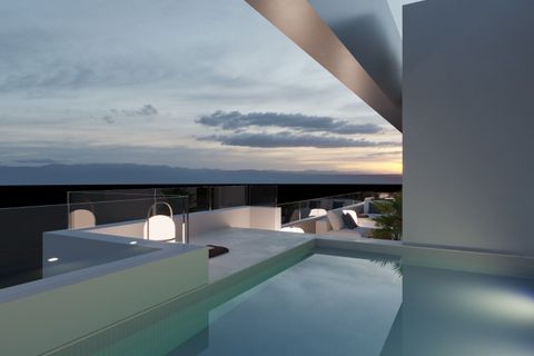 Lejlighed i Fuengirola, Malaga, Fuengirola - € 370.000 | Ref: CSA-1236nba - foto 11