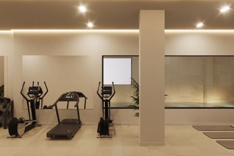 Lejlighed i Fuengirola, Malaga, Fuengirola - € 370.000 | Ref: CSA-1236nba - foto 13