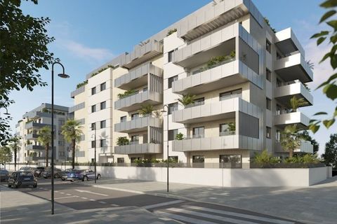Lejlighed i Fuengirola, Malaga, Fuengirola - € 370.000 | Ref: CSA-1236nba - foto 15