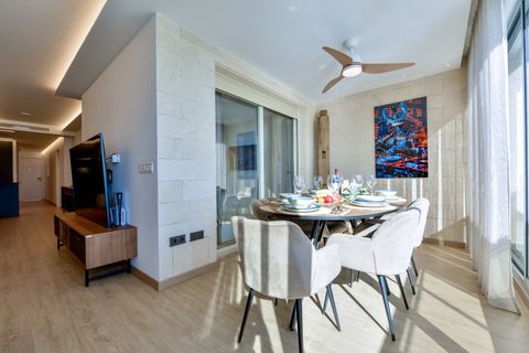Apartament a Altea, Alicante, Altea - € 549.000 | Ref: CVLAM - foto 6