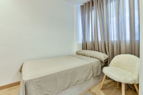 Apartament a Altea, Alicante, Altea - € 549.000 | Ref: CVLAM - foto 26
