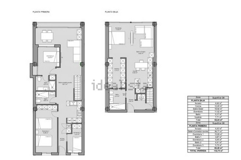 Apartament a Altea, Alicante, Altea - € 549.000 | Ref: CVLAM - foto 37