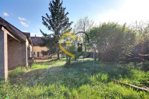 Villa i Saint-Ambroix, Cher, Saint-Ambroix - € 85.000 | Ref: 85796871 - foto 11