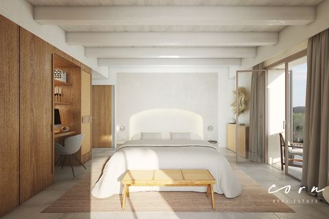 Byhus i Ses Salines, Mallorca, Ses Salines - € 3.150.000 | Ref: CRE0075 - foto 16