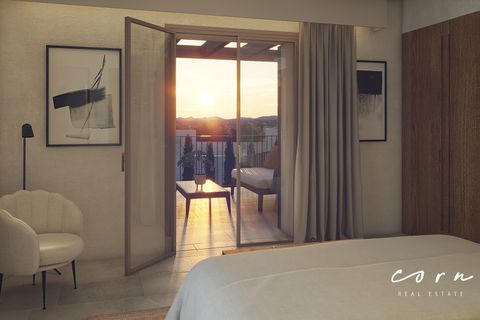 Byhus i Ses Salines, Mallorca, Ses Salines - € 3.150.000 | Ref: CRE0075 - foto 17