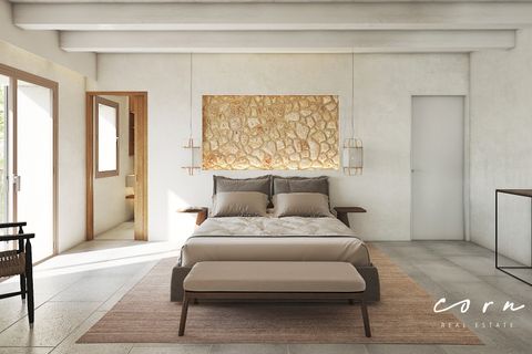 Byhus i Ses Salines, Mallorca, Ses Salines - € 3.150.000 | Ref: CRE0075 - foto 20
