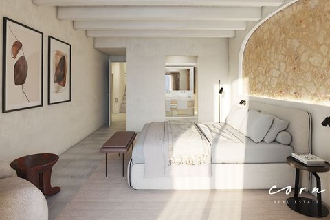 Byhus i Ses Salines, Mallorca, Ses Salines - € 2.950.000 | Ref: CRE0076 - foto 12