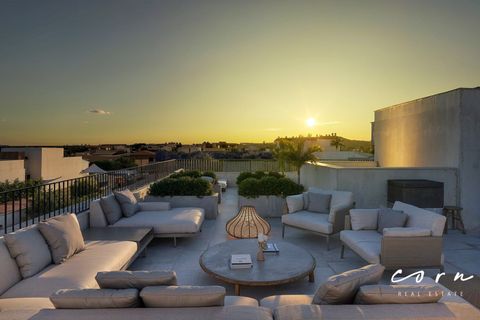 Byhus i Ses Salines, Mallorca, Ses Salines - € 3.600.000 | Ref: CRE0077 - foto 7