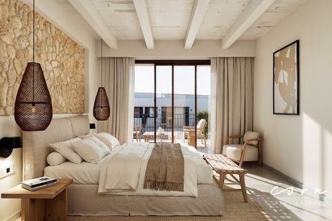 Byhus i Ses Salines, Mallorca, Ses Salines - € 3.600.000 | Ref: CRE0077 - foto 14