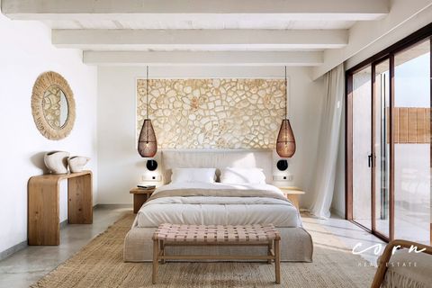 Byhus i Ses Salines, Mallorca, Ses Salines - € 3.600.000 | Ref: CRE0077 - foto 15