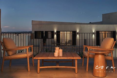 Byhus i Ses Salines, Mallorca, Ses Salines - € 3.600.000 | Ref: CRE0077 - foto 17