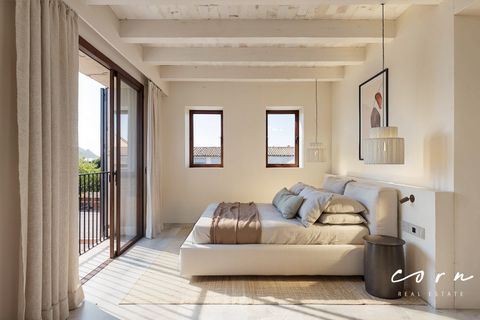 Byhus i Ses Salines, Mallorca, Ses Salines - € 3.600.000 | Ref: CRE0077 - foto 18