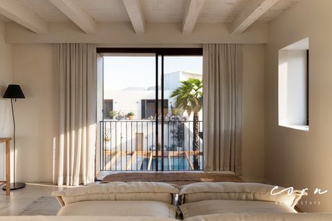 Byhus i Ses Salines, Mallorca, Ses Salines - € 3.600.000 | Ref: CRE0077 - foto 19