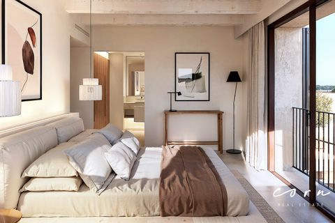 Byhus i Ses Salines, Mallorca, Ses Salines - € 3.600.000 | Ref: CRE0077 - foto 20