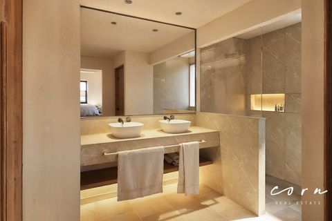 Byhus i Ses Salines, Mallorca, Ses Salines - € 3.600.000 | Ref: CRE0077 - foto 21