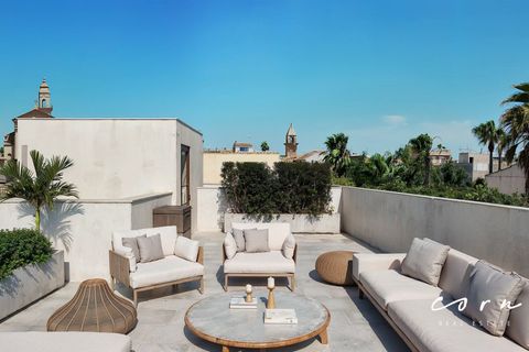 Byhus i Ses Salines, Mallorca, Ses Salines - € 3.600.000 | Ref: CRE0077 - foto 22