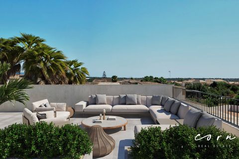Byhus i Ses Salines, Mallorca, Ses Salines - € 3.600.000 | Ref: CRE0077 - foto 23