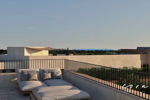 Byhus i Ses Salines, Mallorca, Ses Salines - € 3.600.000 | Ref: CRE0077 - foto 24