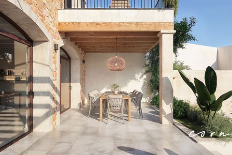 Byhus i Ses Salines, Mallorca, Ses Salines - € 3.600.000 | Ref: CRE0077 - foto 26