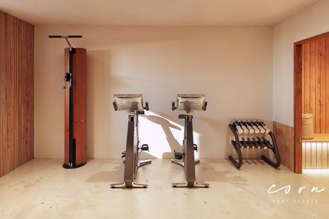 Byhus i Ses Salines, Mallorca, Ses Salines - € 3.600.000 | Ref: CRE0077 - foto 31