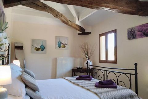 Villa i Montpon-Menesterol, Dordogne, Montpon-Menesterol - € 774.819 | Ref: BVI65202 - foto 3