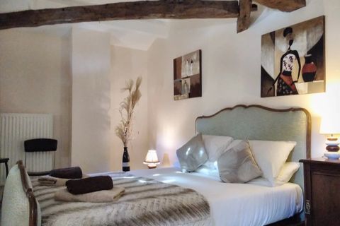 Villa i Montpon-Menesterol, Dordogne, Montpon-Menesterol - € 774.819 | Ref: BVI65202 - foto 7