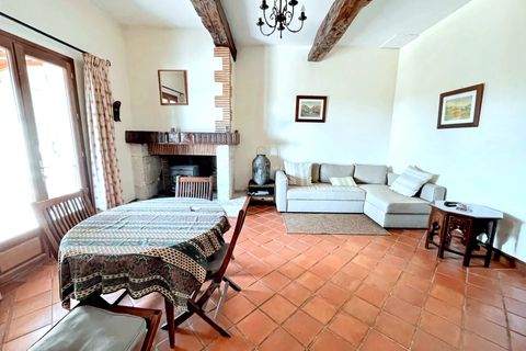 Villa i Xaintrailles, Lot-et-Garonne, Xaintrailles - € 267.500 | Ref: BVI80217 - foto 5
