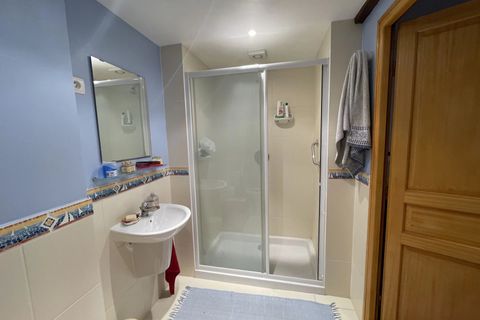 Villa i Xaintrailles, Lot-et-Garonne, Xaintrailles - € 267.500 | Ref: BVI80217 - foto 7