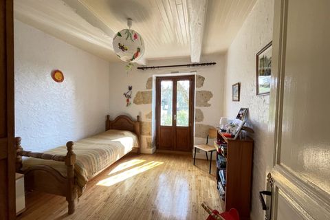 Villa i Xaintrailles, Lot-et-Garonne, Xaintrailles - € 267.500 | Ref: BVI80217 - foto 9
