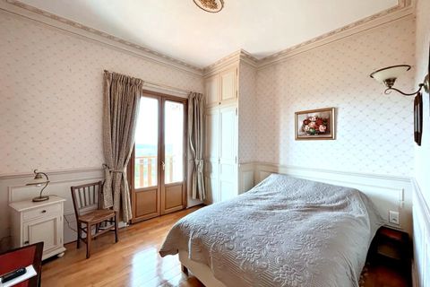 Villa i Xaintrailles, Lot-et-Garonne, Xaintrailles - € 267.500 | Ref: BVI80217 - foto 11