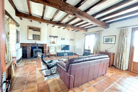 Villa i Xaintrailles, Lot-et-Garonne, Xaintrailles - € 267.500 | Ref: BVI80217 - foto 12