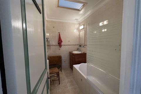 Villa i Xaintrailles, Lot-et-Garonne, Xaintrailles - € 267.500 | Ref: BVI80217 - foto 13