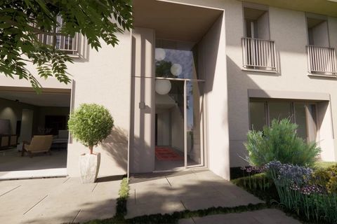 Villa i Aix-en-Provence, Bouches-du-Rhone, Aix-en-Provence - € 2.920.000 | Ref: BVI76595 - foto 11