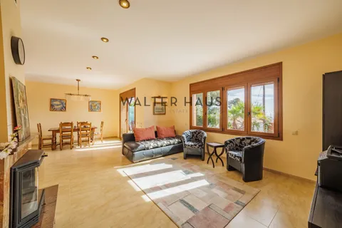 Villa em Platja D'aro, Gerona, Platja D'aro - € 1.120.000 | Ref: P0069V - foto 6