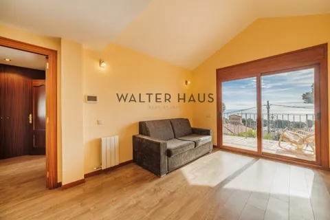 Villa em Platja D'aro, Gerona, Platja D'aro - € 1.120.000 | Ref: P0069V - foto 7