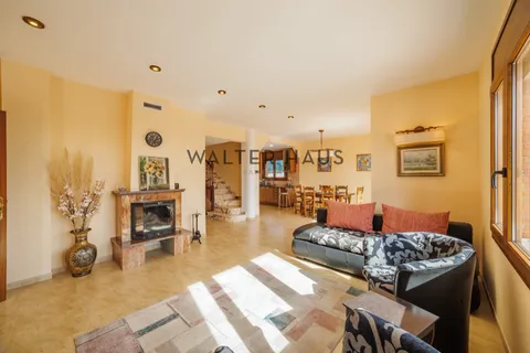 Villa em Platja D'aro, Gerona, Platja D'aro - € 1.120.000 | Ref: P0069V - foto 9