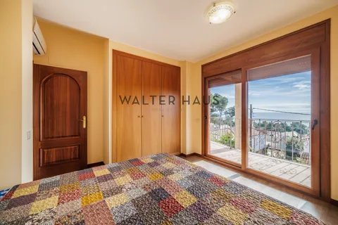 Villa em Platja D'aro, Gerona, Platja D'aro - € 1.120.000 | Ref: P0069V - foto 11