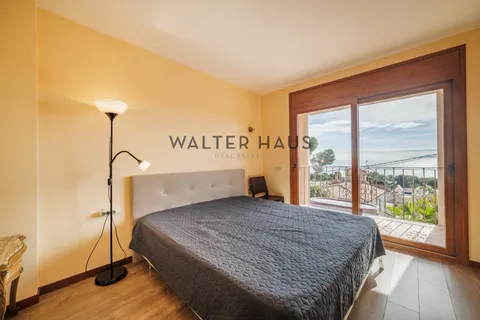 Villa em Platja D'aro, Gerona, Platja D'aro - € 1.120.000 | Ref: P0069V - foto 12