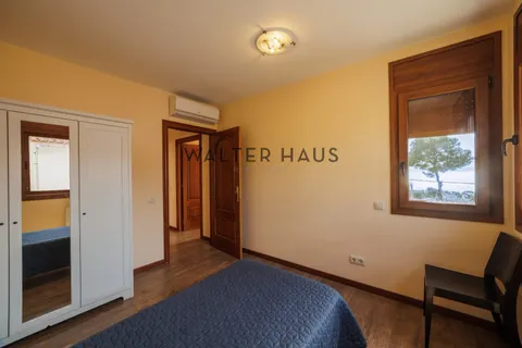 Villa em Platja D'aro, Gerona, Platja D'aro - € 1.120.000 | Ref: P0069V - foto 13