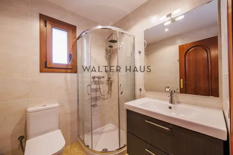 Villa em Platja D'aro, Gerona, Platja D'aro - € 1.120.000 | Ref: P0069V - foto 15