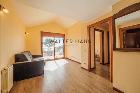 Villa em Platja D'aro, Gerona, Platja D'aro - € 1.120.000 | Ref: P0069V - foto 16