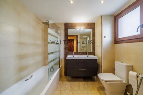 Villa em Platja D'aro, Gerona, Platja D'aro - € 1.120.000 | Ref: P0069V - foto 17