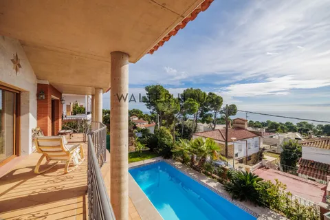 Villa em Platja D'aro, Gerona, Platja D'aro - € 1.120.000 | Ref: P0069V - foto 18