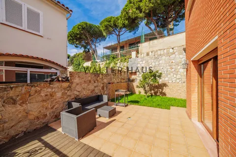 Villa em Platja D'aro, Gerona, Platja D'aro - € 1.120.000 | Ref: P0069V - foto 21
