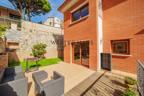Villa em Platja D'aro, Gerona, Platja D'aro - € 1.120.000 | Ref: P0069V - foto 22