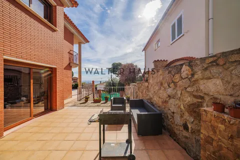 Villa em Platja D'aro, Gerona, Platja D'aro - € 1.120.000 | Ref: P0069V - foto 23