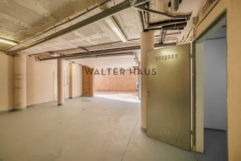 Villa em Platja D'aro, Gerona, Platja D'aro - € 1.120.000 | Ref: P0069V - foto 24
